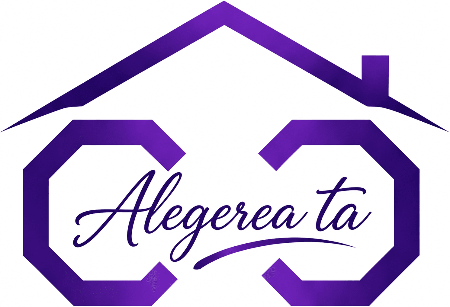 CASA CREDITELOR THR SRL, broker de credite