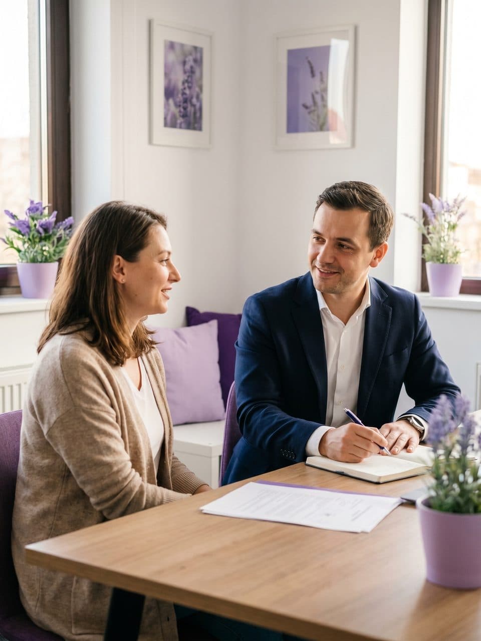 De ce este recomandat să obții mai întâi preaprobarea financiară și abia apoi să îți alegi locuința?