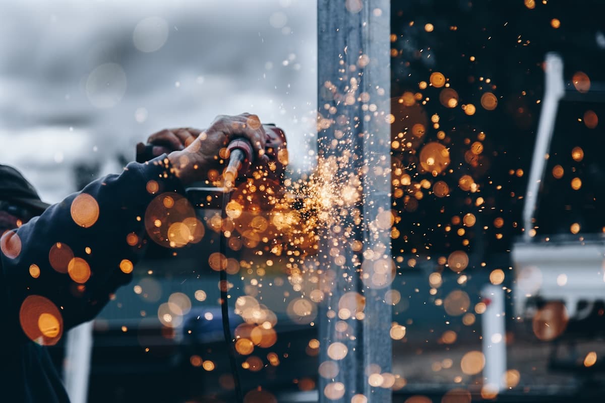 Echipamente