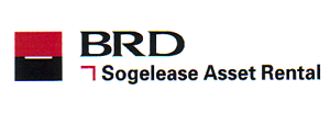 BRD Sogelease Asset Rental
