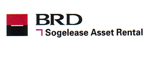 BRD Sogelease Asset Rental