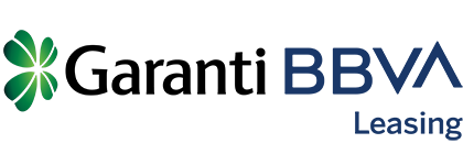Garanti BBVA Leasing