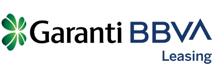 Garanti BBVA Leasing