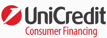 UniCredit Consumer Financing