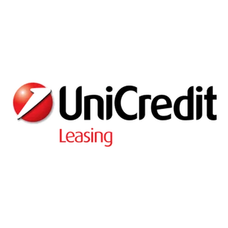 UniCredit Leasing